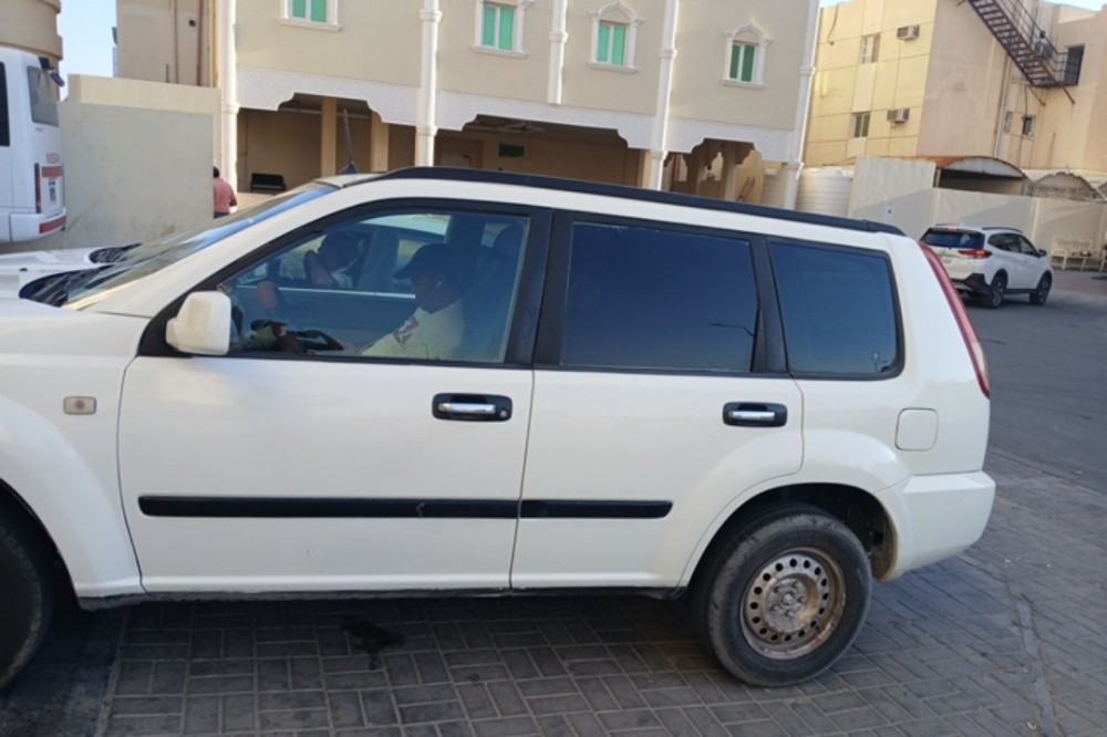 my car is perfect no work - 4