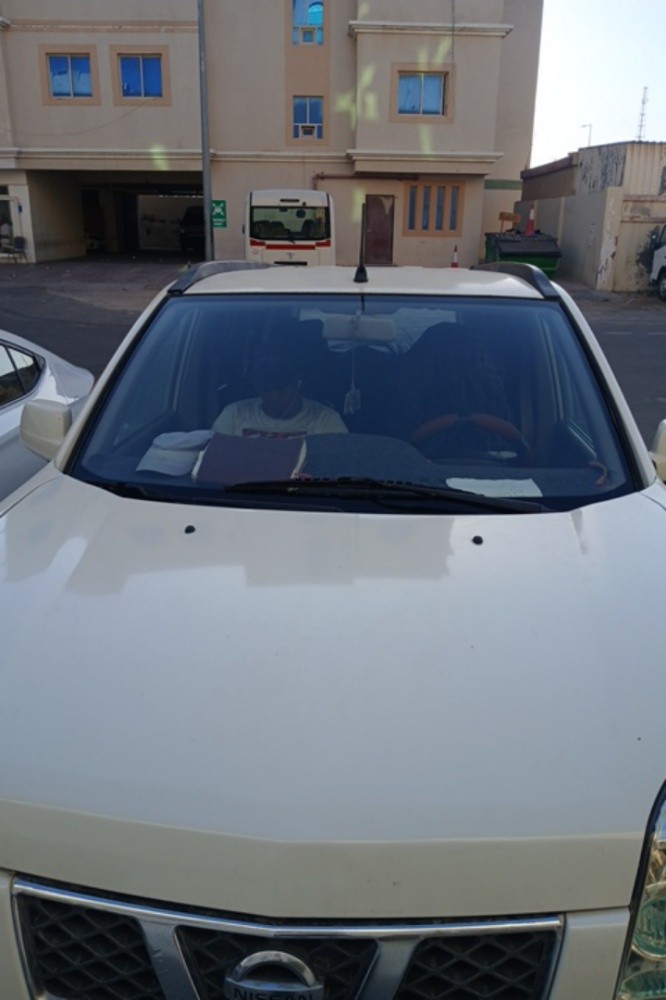 my car is perfect no work - 3