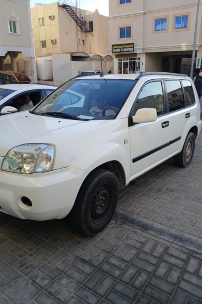 my car is perfect no work - 1