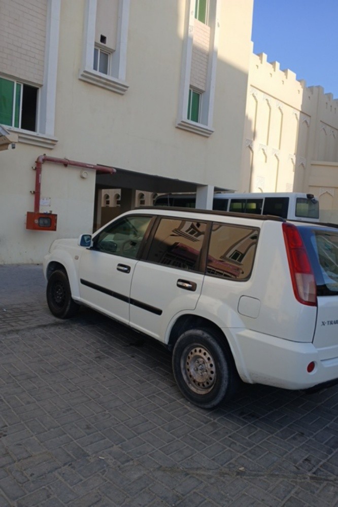 my car is perfect no work - 5