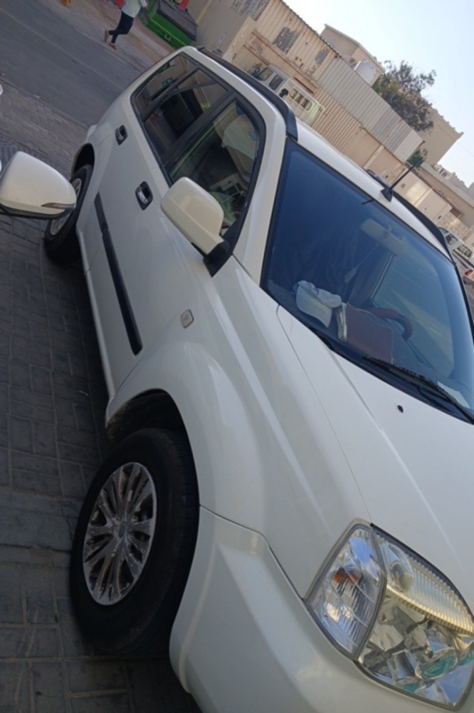 my car is perfect no work - 2