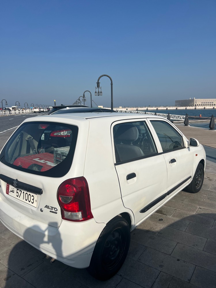 محمد  - 4