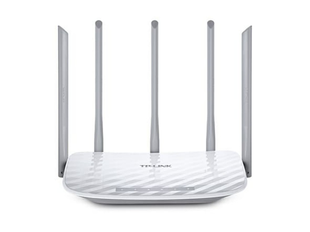 wifi router - 4
