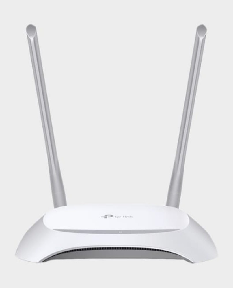 wifi router - 3