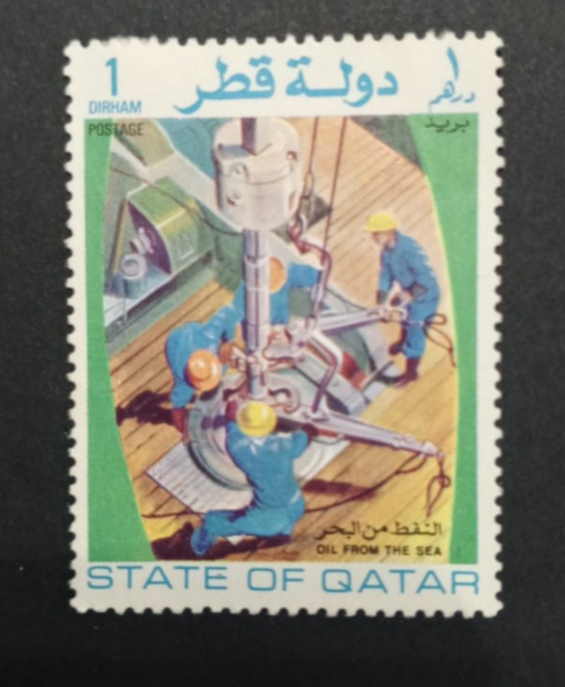 سليم فارس حسان - 1