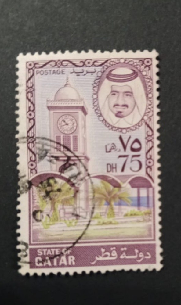 سليم فارس حسان - 9