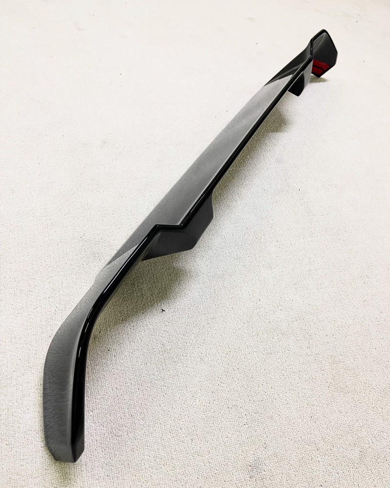 defender wing - 2