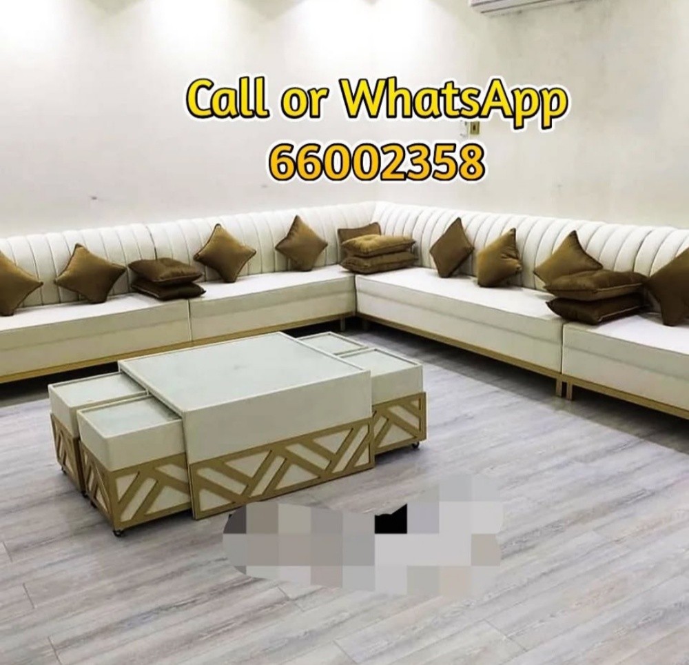 Wallpaper,Curtain,Carpet - 13