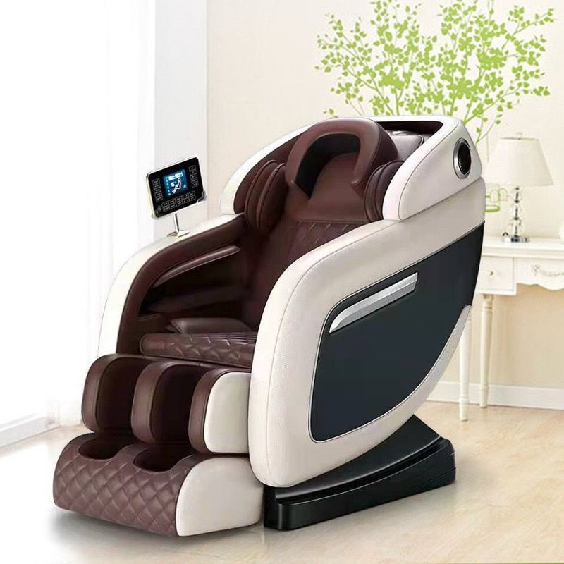 Massage Chair - 2