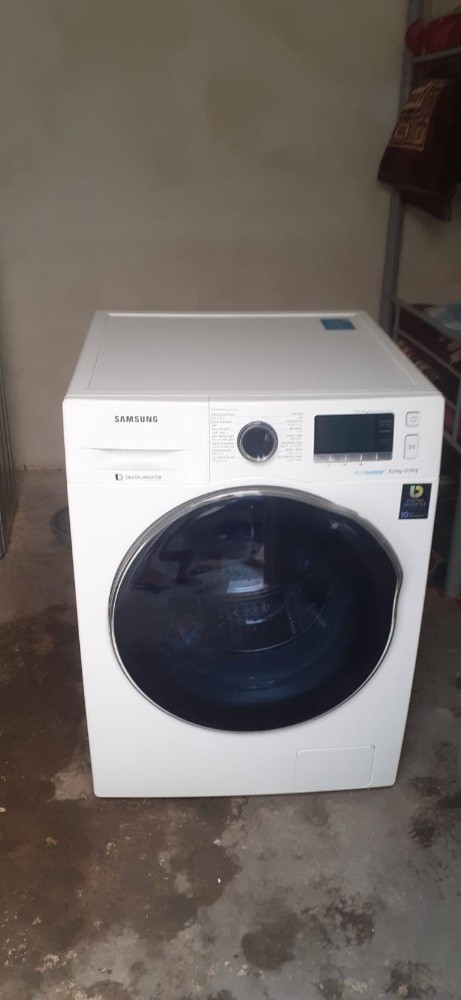 SUMSUNG 7/5KG - 1