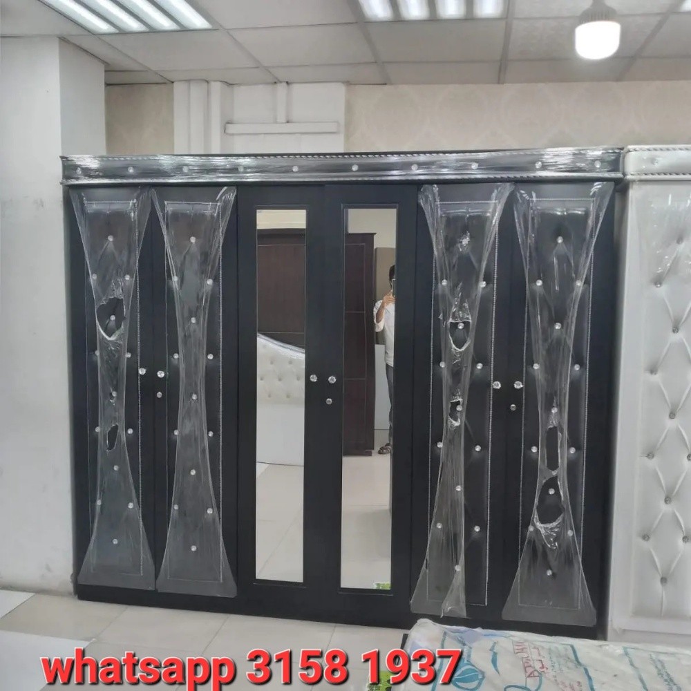 zam zam furniture for sale - 14