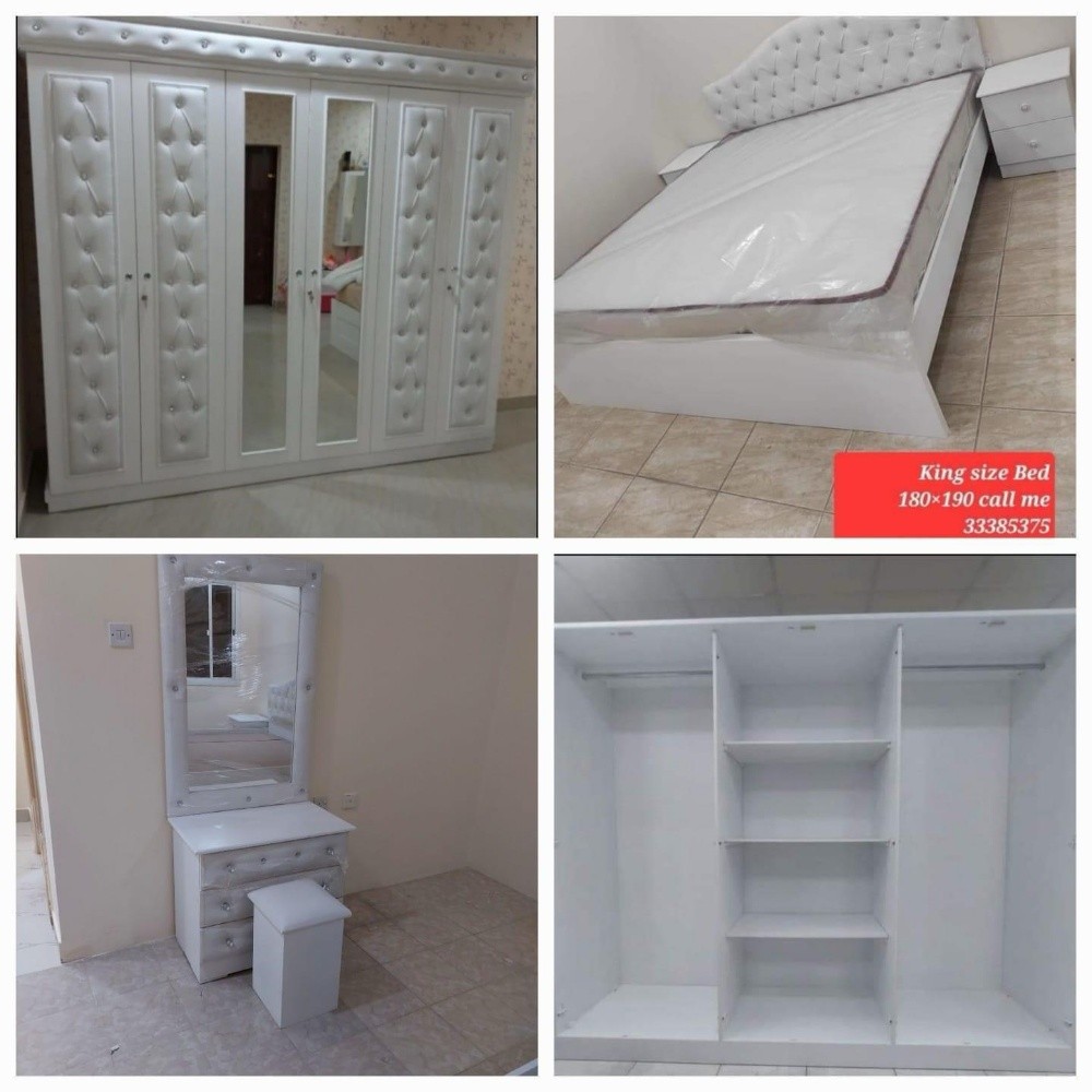 zam zam furniture for sale - 7
