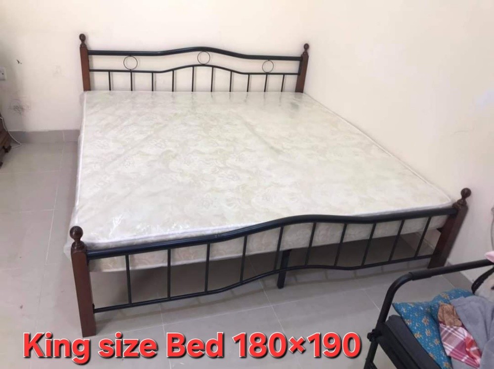 furniture items sale - 14