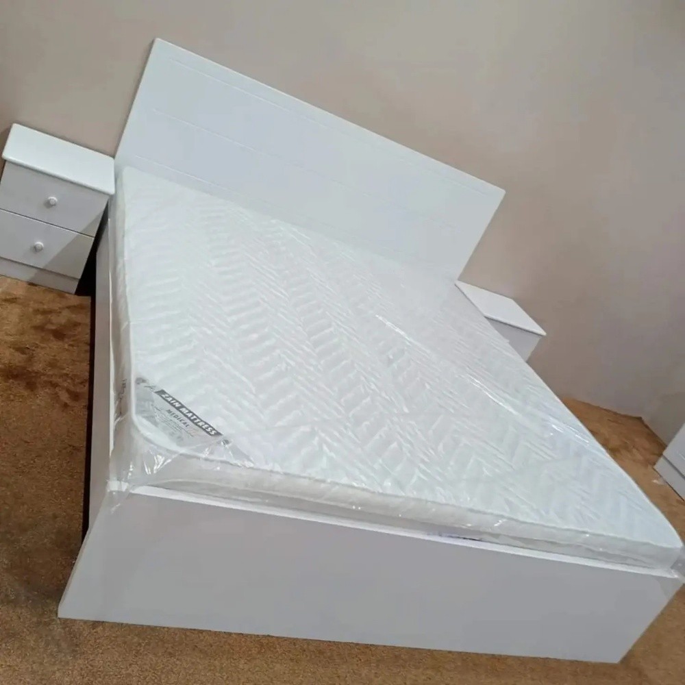 furniture items sale - 10