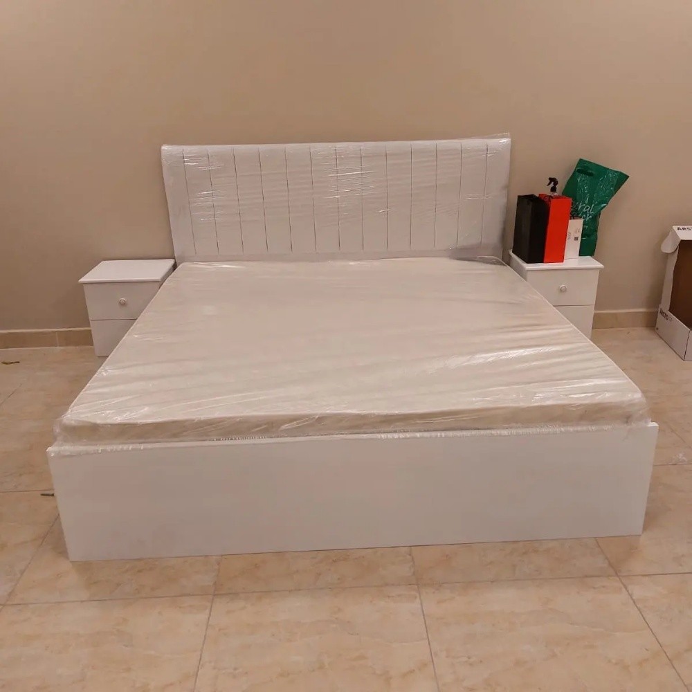furniture items sale - 11