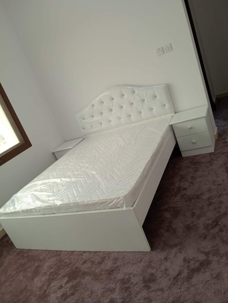 furniture items sale - 8