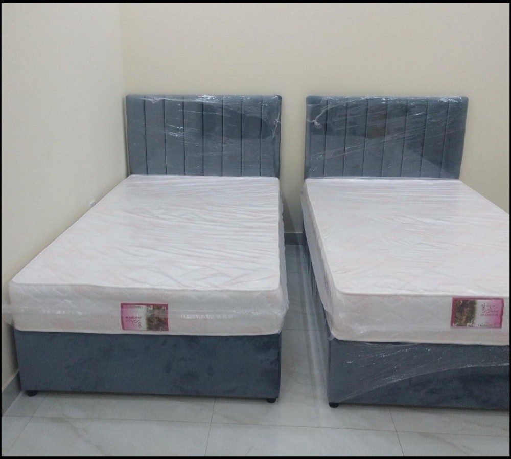 furniture items sale - 5