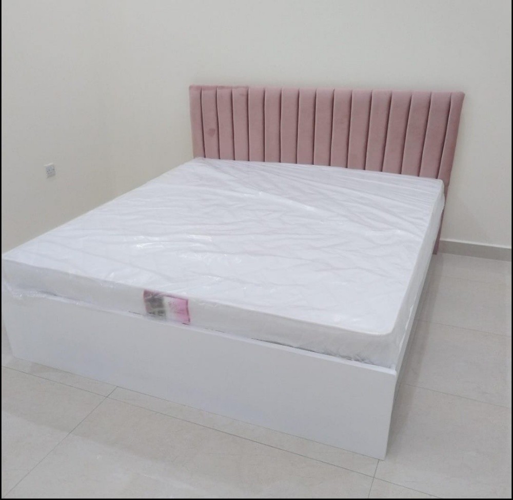 furniture items sale - 7
