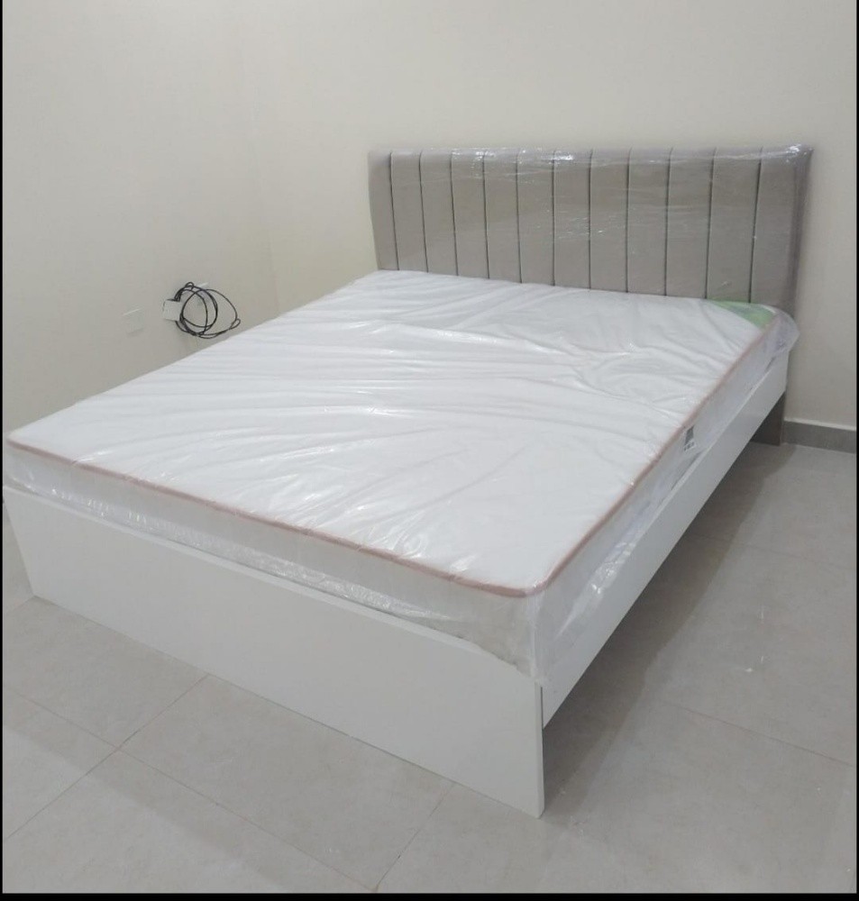 furniture items sale - 6