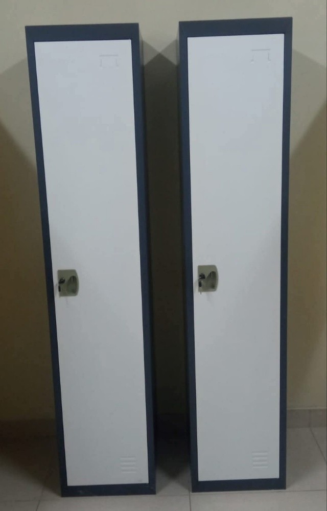 New furniture sale - 3