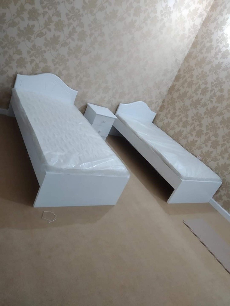 New furniture sale - 14