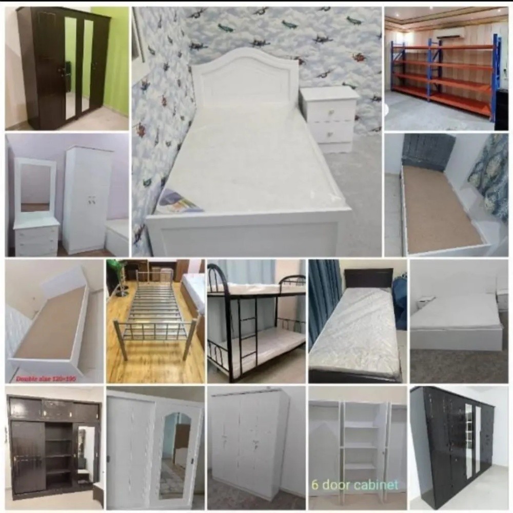 New furniture sale - 11