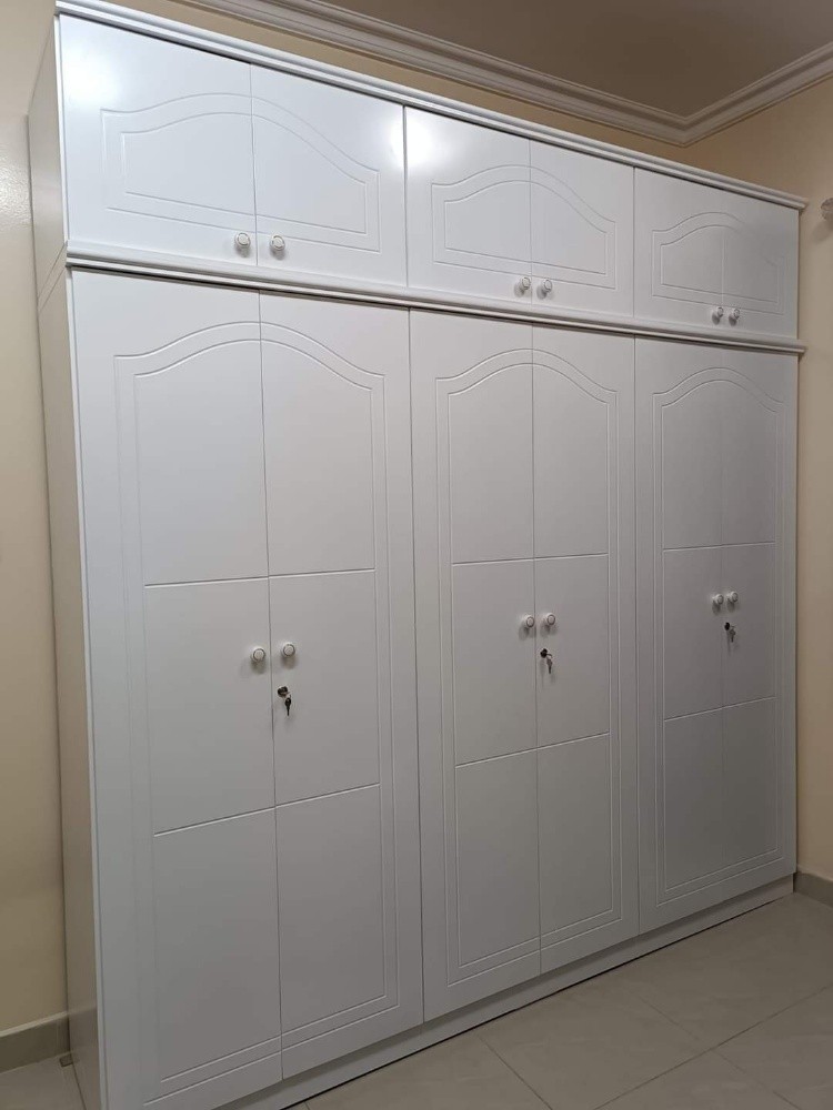 New furniture sale - 13