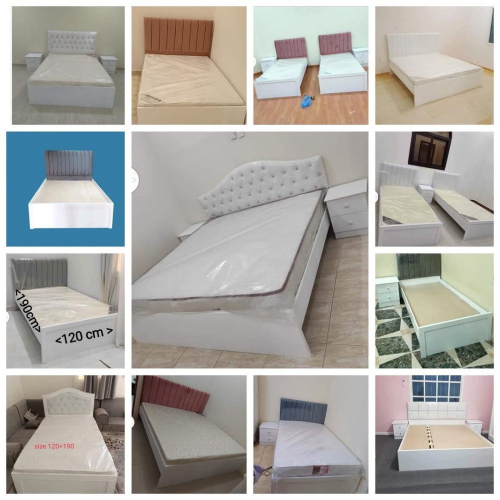 Good looking furniture sale - 9