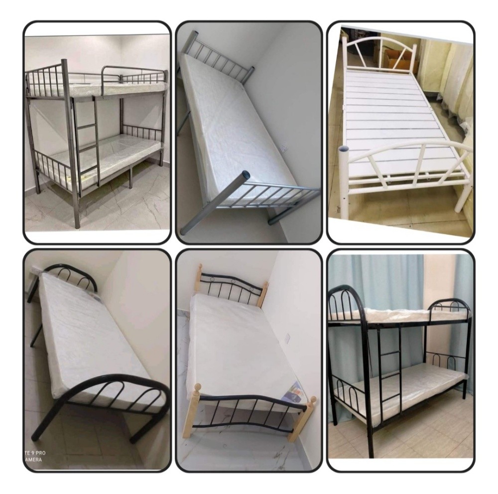 Good looking furniture sale - 8