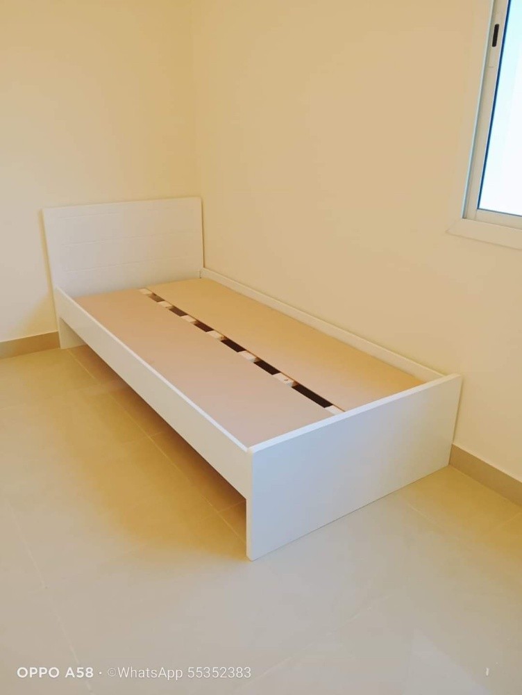 Good looking furniture sale - 12