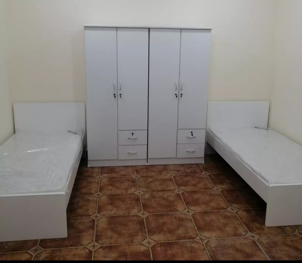 Good looking furniture sale - 13