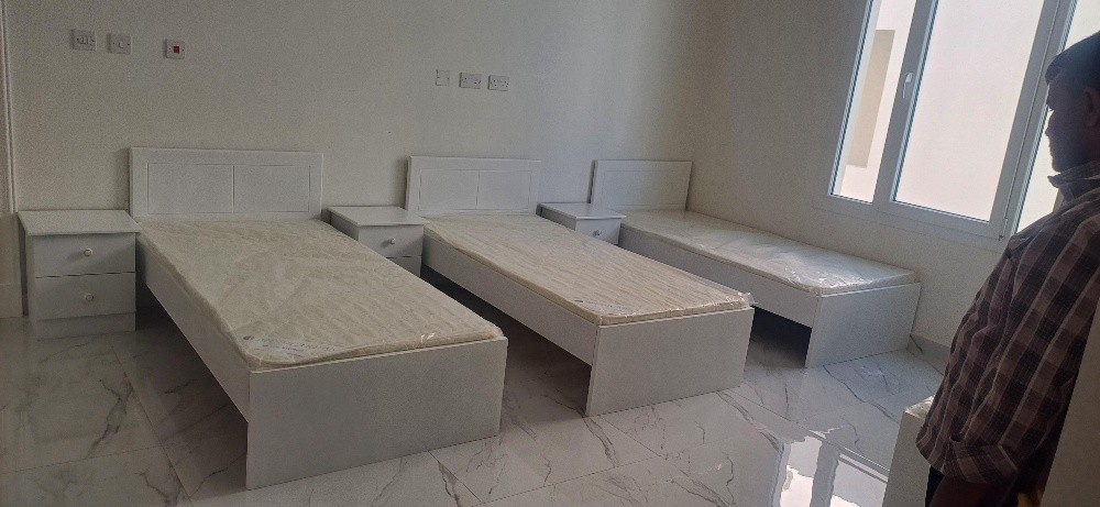 Good looking furniture sale - 14