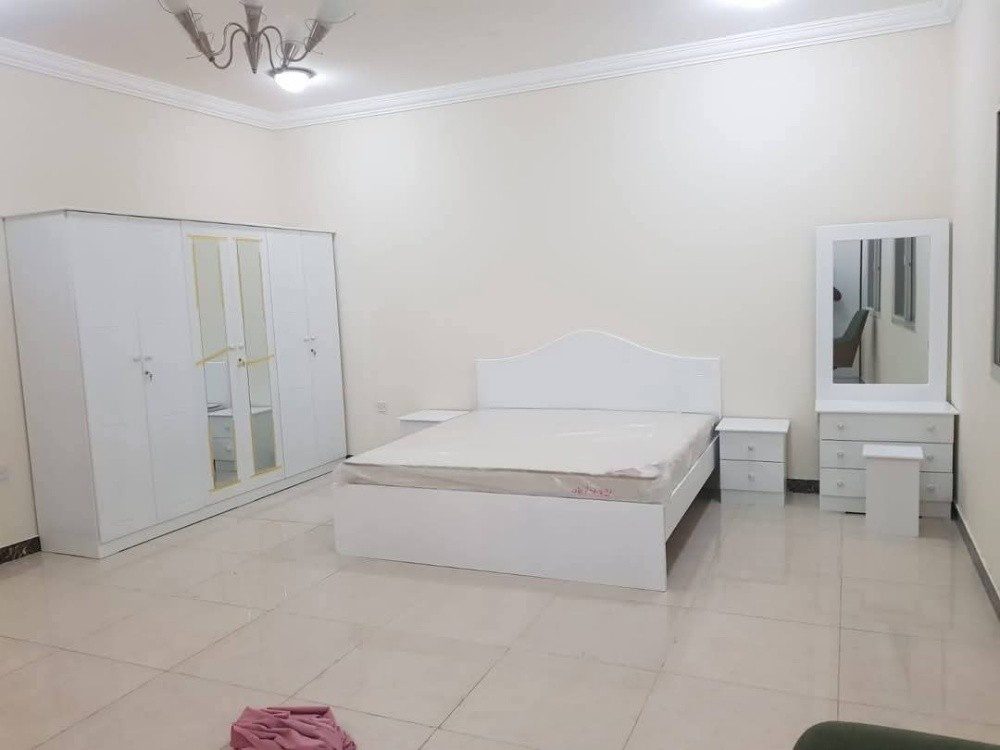 Good looking furniture sale - 6