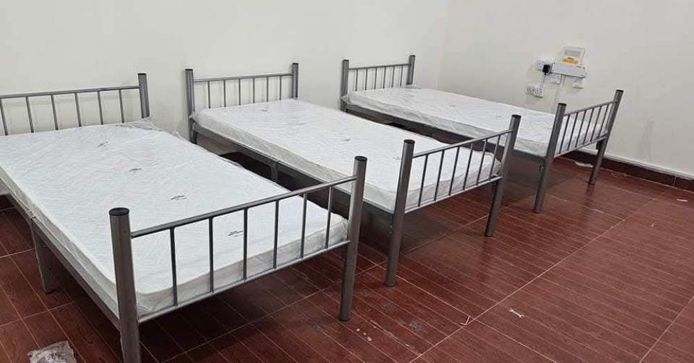 Good looking furniture sale - 11