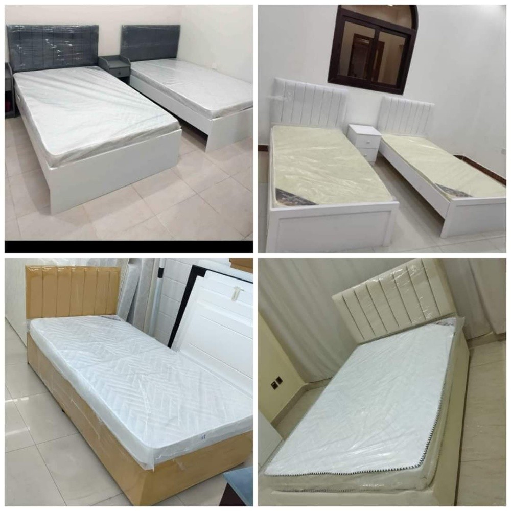 Good looking furniture sale - 10