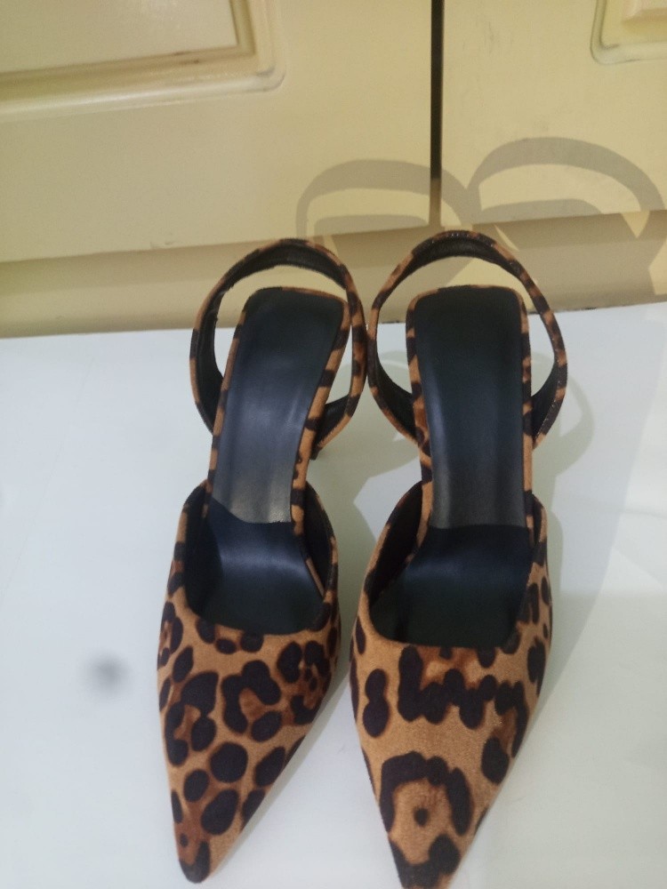 احذية نسائية - 2