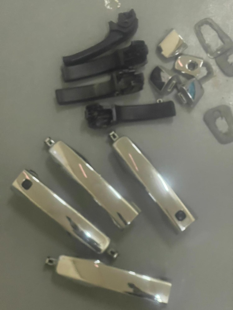 spart part - 9