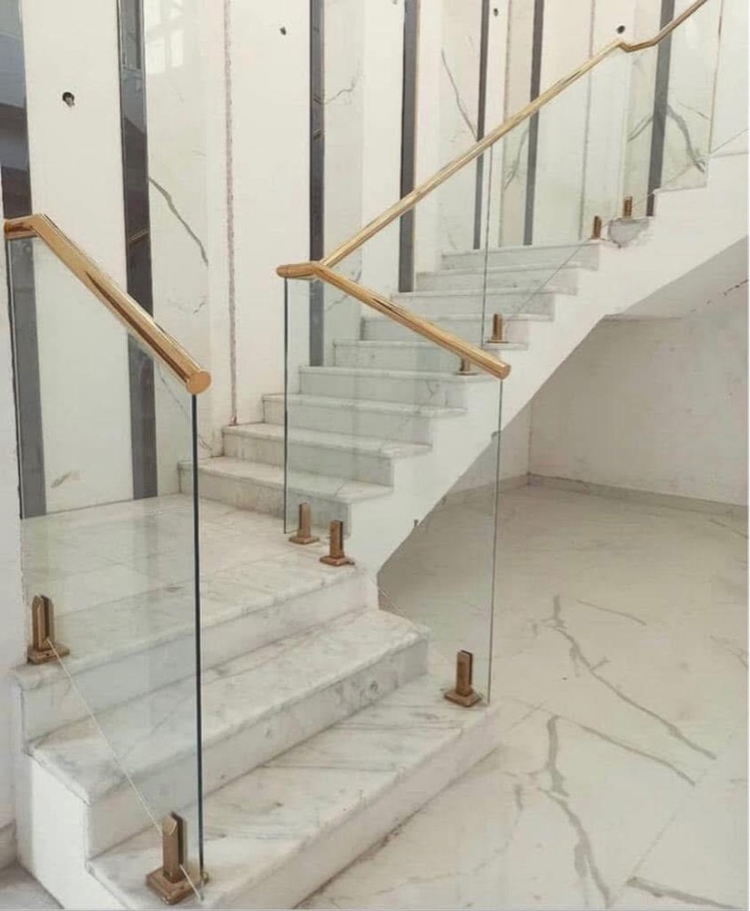 شركة الأختيار - 3