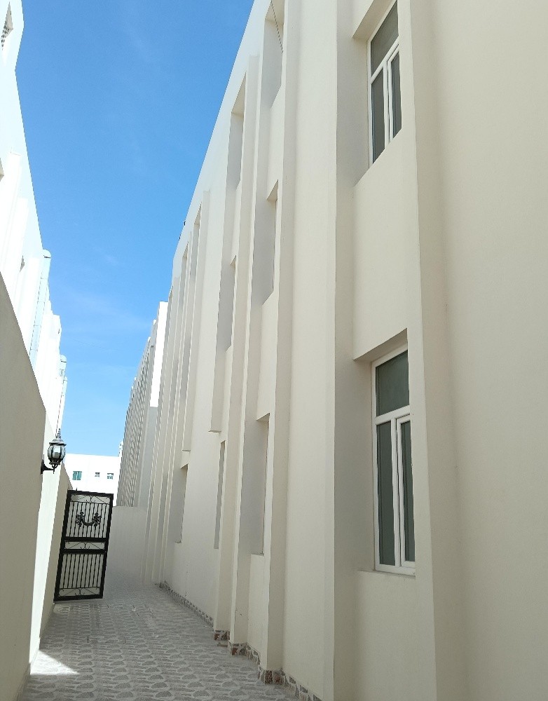 Commercial Building, For Sale - 3