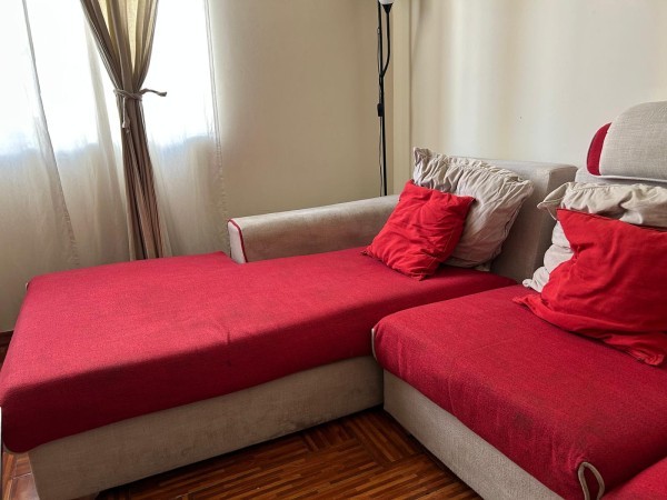 Sofa - 2
