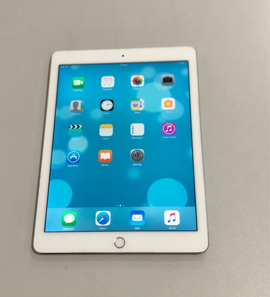 iPad Air 2.original USA - 2