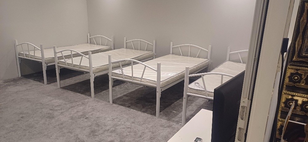 Qatar furniture sale - 15