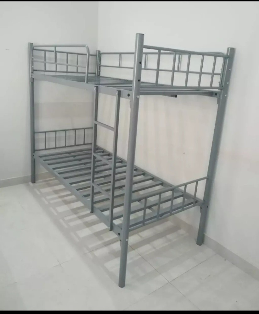 Qatar furniture sale - 16