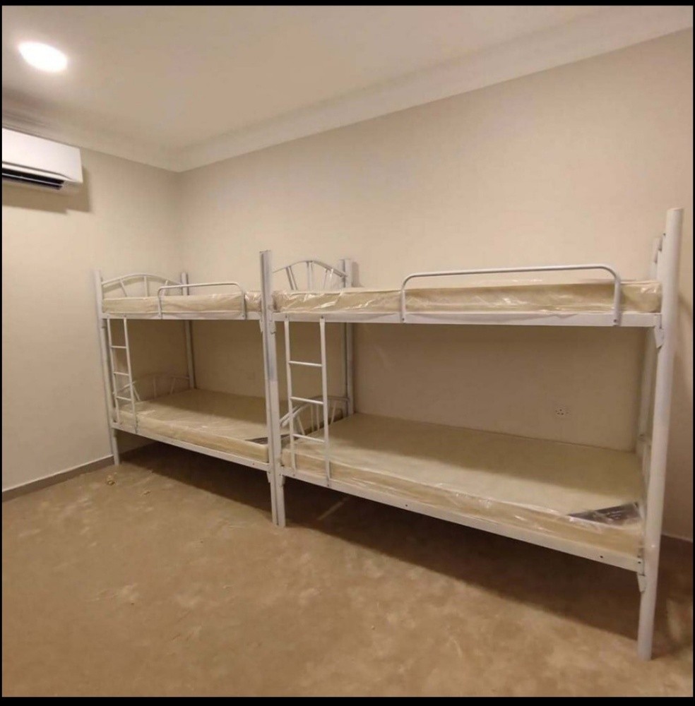 Qatar furniture sale - 8