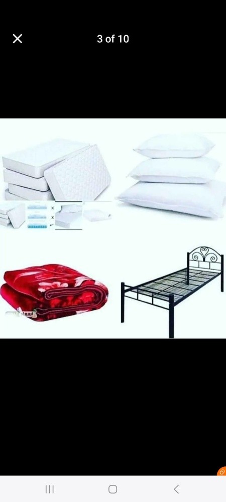 Qatar furniture sale - 9