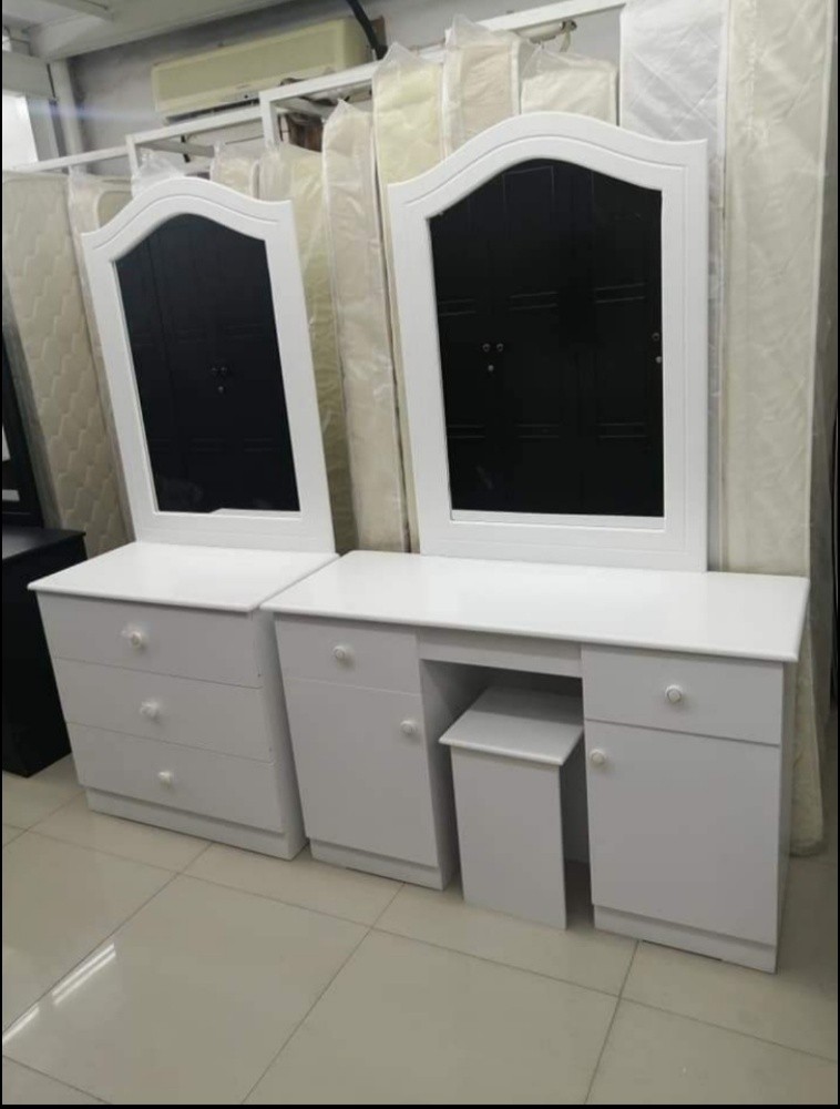 zam zam furniture for sale - 7