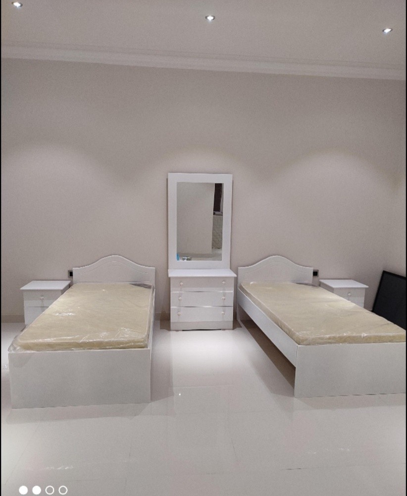 zam zam furniture for sale - 14