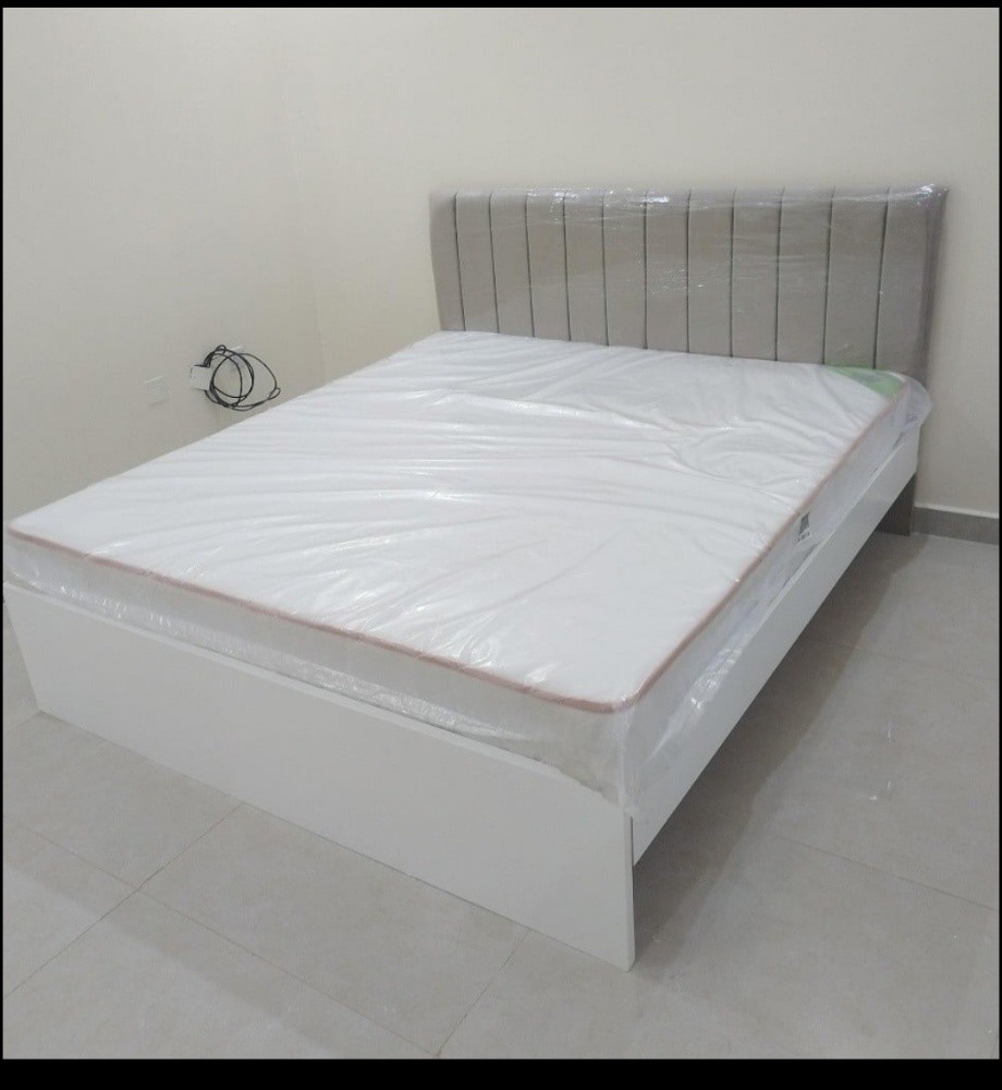 zam zam furniture for sale - 10