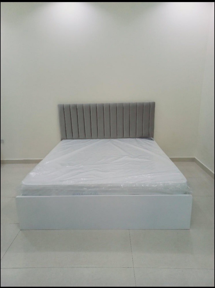 zam zam furniture for sale - 11