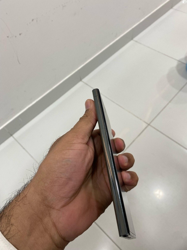 samsung s 23 ultra for sale - 6